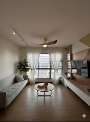 Blk 50 Commonwealth 10 (Queenstown), HDB 4 Rooms #518292091